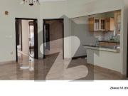 Like Brand New 8 Marla House for Rent just 1 lakh 30k 5...