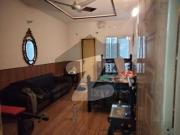 Like Brand New 9 Marla Full House 5 Bedrooms With...