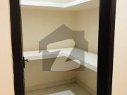 Like Brand New Apartment