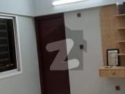 Like Brand New Apartment For Rent Al Rauf Sky Towers