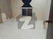 Like brand new apartment for rent bukhari commercial area Like brand new apartment for rent bukhari commercial area