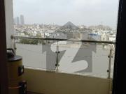 Like Brand New Apartment For Rent DHA Phase 7 Extension