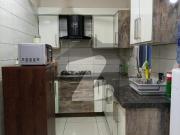 Like Brand New Apartment For Rent Rahat Commercial Area