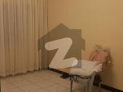 Like Brand New Apartment For Sale