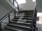 Like brand new apartment for sale location: jami...