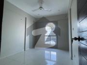 Like Brand New Apartment Lift Parking For Rent DHA Phase 6