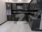 Premium | 100 yards bungalow for rent in dha phase 8