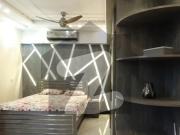 Like Brand New Beautiful Modern West Open Bungalow 400...