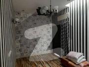 Like Brand New Bungalow For Rent