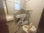 Like Brand New Bungalow For Rent DHA Phase 8 Like Brand New Bungalow For Rent DHA Phase 8