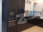 Like Brand New Bungalow For Rent DHA Phase 8 Like Brand New Bungalow For Rent DHA Phase 8