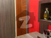 Like brand new bungalow for rent fully furnished dha phase 8