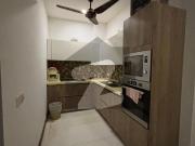 Like Brand New Bungalow For Sale 1000 Yards Zulfiqar 15...