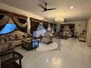 Like Brand New Bungalow For Sale 1000 Yards Zulfiqar 15...