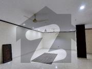 Full furnished like brand new bungalow for rent dha phase 8