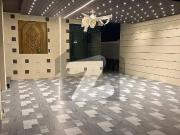 Like Brand New Corner 1 Kanal Luxury House For Sale In...