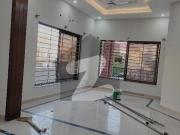 Like Brand New Double Unit House For Rent In Ideal...