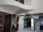 Like brand new Duplex Flat for sale 3 bedroom with...
