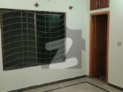 Like Brand New Full House basic all facility water bur...