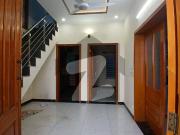 7 Marla Like Brand New Full House For Rent G 13