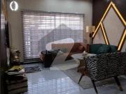 Like Brand New Fully Furnished 5 Marla House Is In...