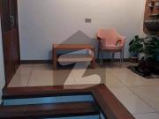 Like brand new house 2+4 planning for sale in dha phase 6