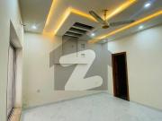 Like Brand New House For Rent Eden Orchard Like Brand New House For Rent Eden Orchard