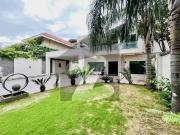 Like Brand New House For Rent In F 6 On Most Prime Location