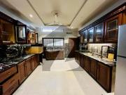 Like Brand New House For Rent In F 6 On Most Prime...