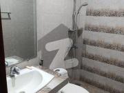 Like Brand New House For Rent in G 13
