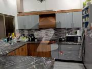 Like Brand New Independent Complete House for Rent, 7...