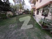 Like Brand New Independent House Available For Rent 1...
