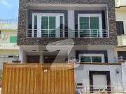 Like Brand New Investor Price 25 X 40 House For Sale In...