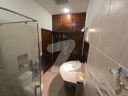 Independent brand new owner builed 300 yard dream house...