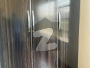 Like Brand New, Spanish Type House For Sale Punjab Coop...