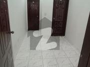 Like Brand New Studio Apartment For Rent In DHA Phase 7...