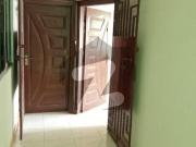 Like Brand New With Lift Apartment For Rent 2Bedroom...