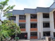 Like Brandnew Apartment in Philand Tandang Sora near...