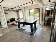 Like cyrela Porteira Fechada