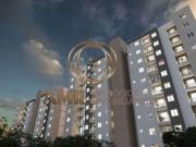 LIKE Entrega março 2025 / Jardim Oriente / Apartamento...