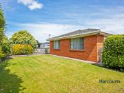 Like It? You're going to LOVE IT!