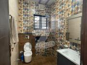 Like New 10 Marla House For Sale In Rafi Block, Bahria...