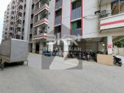 Like New 2 Bed DD For Sale