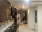 Like New 2 Bed Non Furnished Apartment Available For Rent