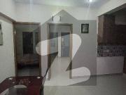 Like New 3 Bedroom Bungalow Facing For Sale