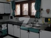 Proper 2 unit bungalow for rent