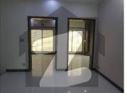 Like New 5 Marla House Is Available For Rent In Bahria...