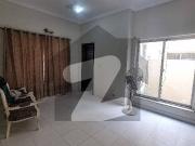 Like New 6.11 Marla Low Budget House Bahria Home Is...