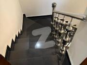 Like New Apartment With Lift In Phase 6 DHA Phase 6