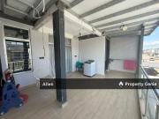 Like New! Beautifully Maintained 2 Storey Home in Bandar...